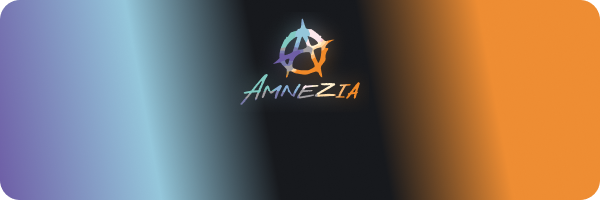 Amnezia